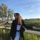 ���������� ���������, ���� ������� ��������, 22 ����, ������������ ��� ������, ����� � ���������