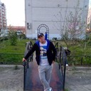  ,   , 43 ,   ,   , c , 