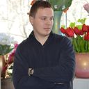  ,   , 33 ,   