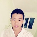  ,   , 28 ,   ,   , c 