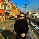 ���������� ������, ���� ������� ����, 30 ���, ������������ ��� ������, ����� � ���������