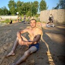 ���������� ������, ���� ������� �������, 40 ���, ������������ ��� ������, ����� � ���������