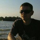 ���������� �����, ���� ������� �����, 48 ���, ������������ ��� ������