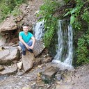 ���������� �����-���������, ���� ������� ��������, 38 ���, ������������ ��� ������, ����� � ���������, c�������� ���������