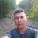  -,   , 34 ,   ,   