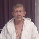  --,   , 46 ,   ,   , c 