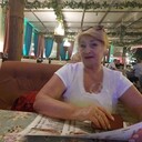  ,   , 62 ,     , c 