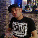  ,   Yuriy, 35 ,   ,   , c 