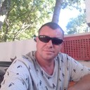 ���������� ���������, ���� ������� ������, 48 ���, ������������ ��� ������, ����� � ���������, c�������� ���������