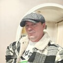  ,   , 43 ,   ,   