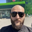 ���������� �����-���������, ���� ������� ������, 36 ���, ������������ ��� ������, ����� � ���������, c�������� ���������