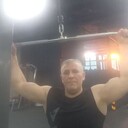 ���������� ������, ���� ������� ����, 47 ���, ������������ ��� ������, ����� � ���������