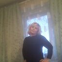  ,   Nadezhda, 50 ,   c 