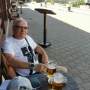 ���������� �����, ���� ������� �������, 63 ����, ������������ ��� ����� � ���������, c�������� ���������, ���������