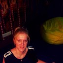 ���������� ������, ���� ������� �����, 38 ���, ������������ 