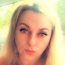 ���������� ������, ���� ������� ����, 40 ���, ������������ ��� ���������