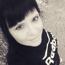 ���������� �������, ���� ������� �����, 46 ���, ������������ ��� ����� � ���������, c�������� ���������