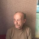 ���������� �������, ���� ������� ������, 47 ���, ������������ ��� ������, ����� � ���������