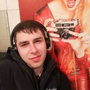 ���������� �������, ���� ������� ������, 36 ���, ������������ ��� ������, ����� � ���������, c�������� ���������