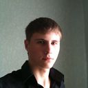  ,   Dima, 37 ,   ,   , c 