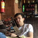  ,   , 26 ,   ,   , c 