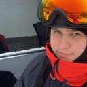  ,   , 31 ,   ,   , c , 