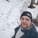 ���������� �����-���������, ���� ������� ������, 32 ����, ������������ ��� ������, ����� � ���������, c�������� ���������, ���������