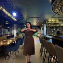 ���������� �����������, ���� ������� ������, 59 ���, ������������ ��� ������, ����� � ���������, c�������� ���������, ���������