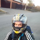 --,   , 32 ,   ,   , c , 