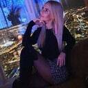  ,   , 40 ,   c 