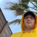 ���������� �����-���������, ���� ������� �������, 35 ���, ������������ ��� ������, ����� � ���������