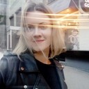  ,   , 39 ,     , c 