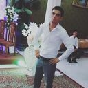  ,   , 32 ,   ,   , c , 