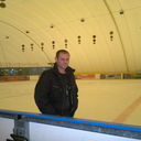 ���������� ��������, ���� ������� ��������, 43 ����, ������������ ��� ������