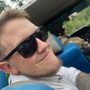 --,   , 25 ,   ,   