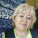 ,   , 60 ,   ,   