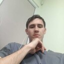 ���������� ������, ���� ����� ������, 24 ����, ������������ ��� ������, ����� � ���������