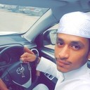   ,   Younes, 25 ,   ,   , c 