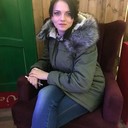  ,   NikaKotenok, 35 ,   ,   , c 