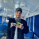  ,   , 24 ,   ,   , 