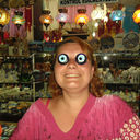 ���������� �����, ���� ������� �����, 45 ���, ������������ ��� ������, ����� � ���������, c�������� ���������