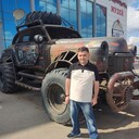 ���������� ������-��-����, ���� ������� �������, 45 ���, ������������ ��� ������, ����� � ���������, c�������� ���������