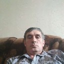  ,   , 52 ,   ,   , c 