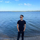  ,   Drr, 26 ,   ,   
