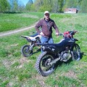  -,   , 45 ,   ,   , c 