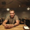 ���������� �����������, ���� ������� ���������, 38 ���, ������������ ��� ����� � ���������, c�������� ���������