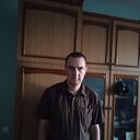  ,   , 37 ,   ,   , c , 