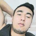  -,   , 26 ,   ,   