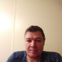  ,   , 52 ,   ,   