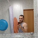 ���������� ��������, ���� ������� ����, 27 ���, ������������ ��� c�������� ���������